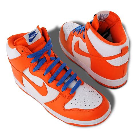 nike dunk sneakers|nike dunk sneakers for men.